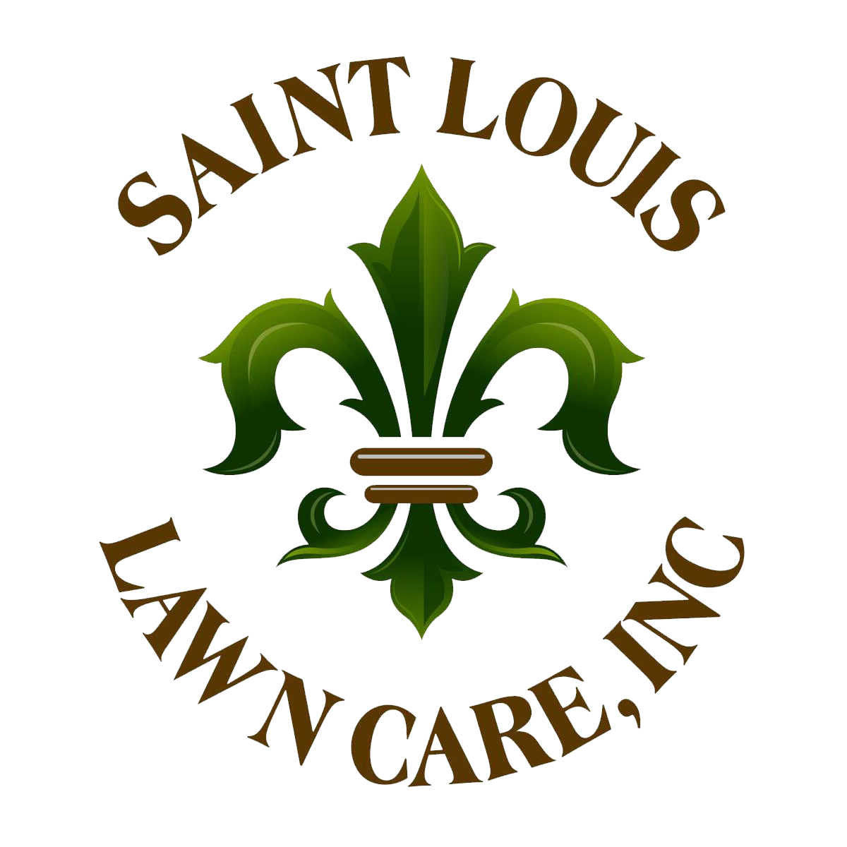 St. Louis Lawn Care